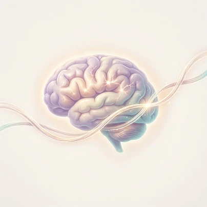 Alzheimer na Síndrome de Down: sintomas, diagnóstico e tratamento