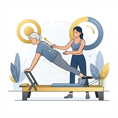 Pilates