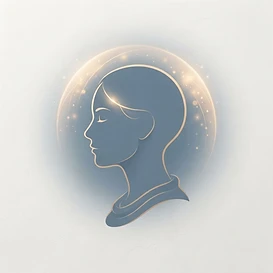 Enxaqueca — cefaleia e dor de cabeça
