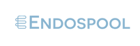 Endospool