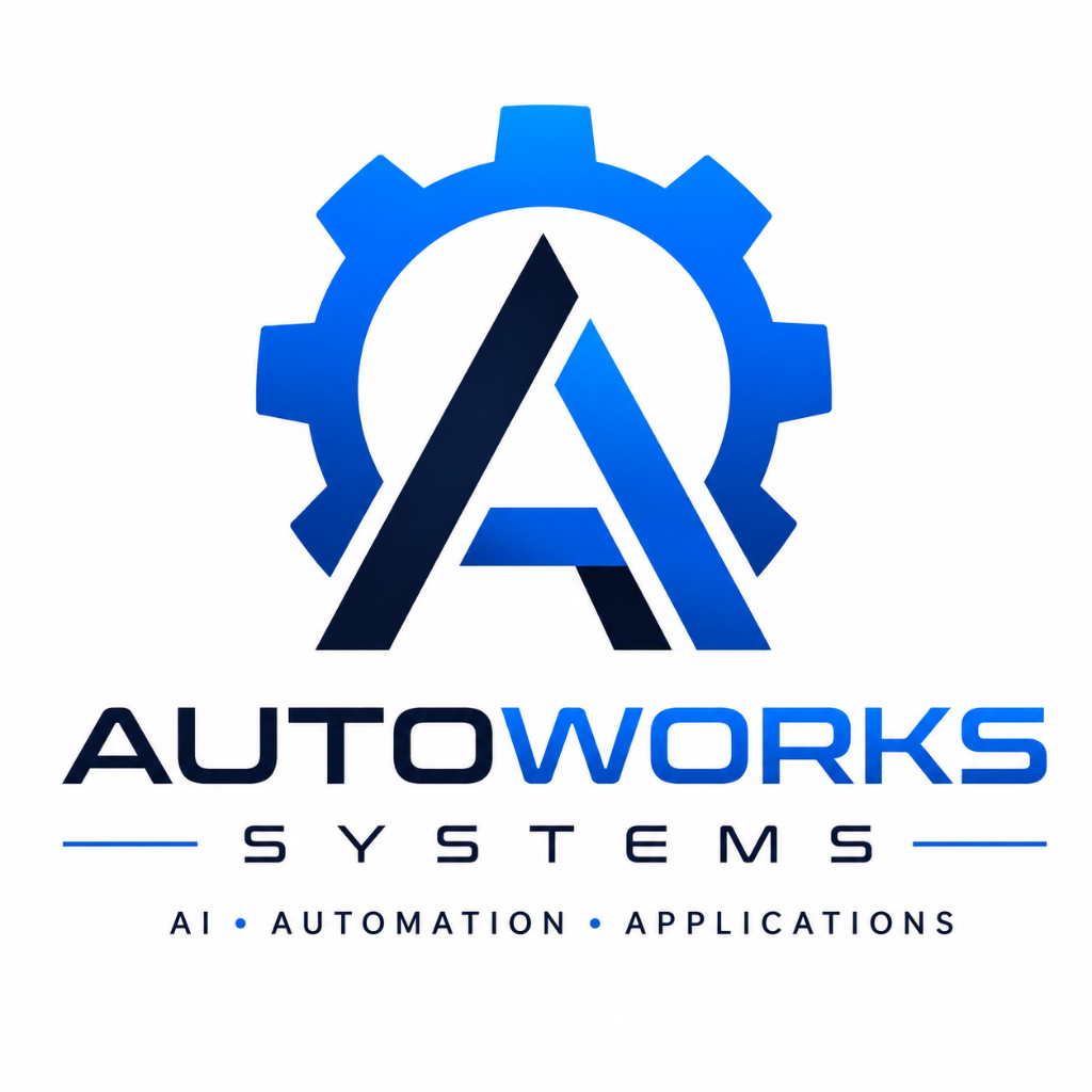 AutoWorks Systems