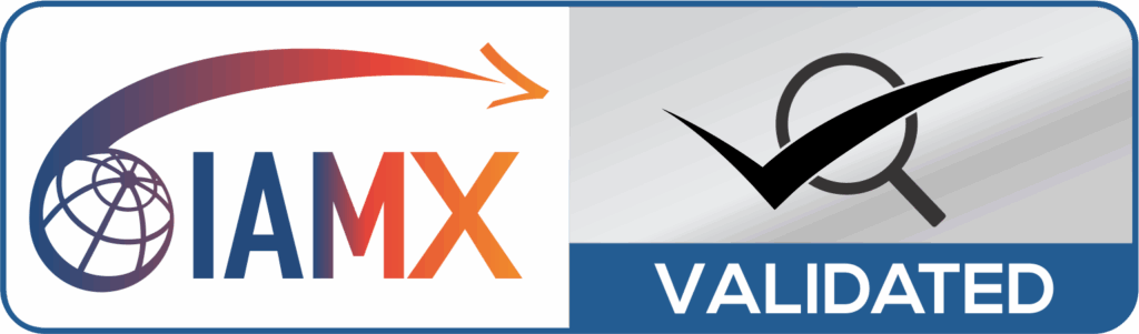 Partner logo 6