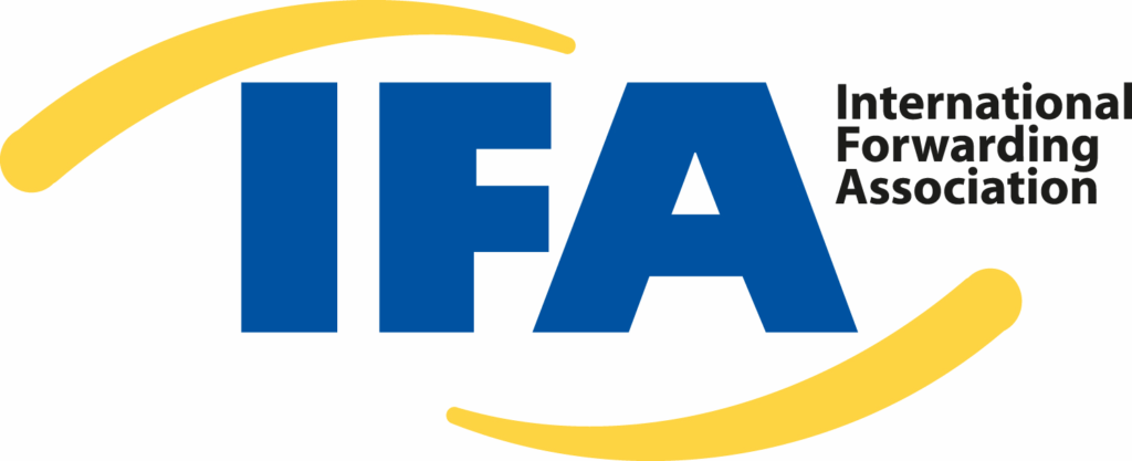 Partner logo 4