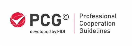 Partner logo 3