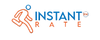 Partner logo 7
