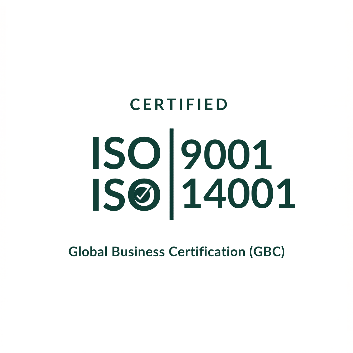 Partner logo 1