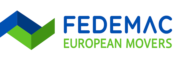 Partner logo 2