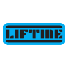 Liftme SIA