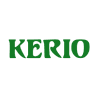 Kerio SIA