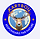 logo de Karybou, partenaire travaux du programme