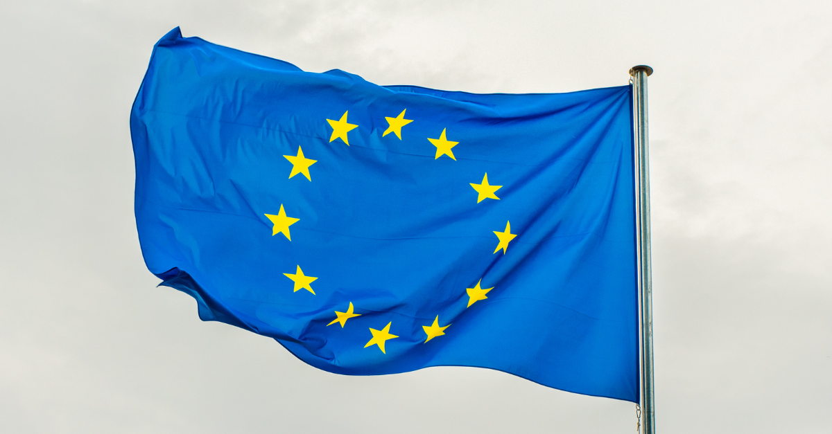 Pourquoi votre prochaine PAC devra être assemblée en Europe