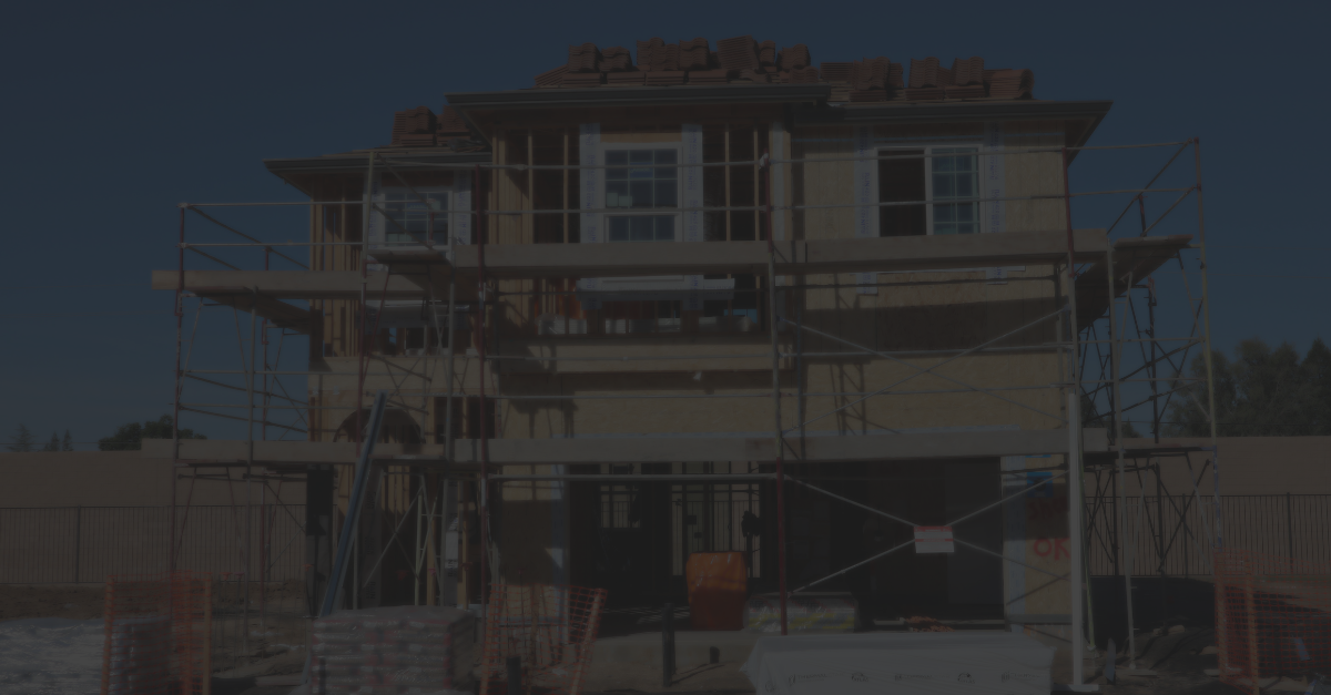 Blog dédié à l'actualité du secteur du bâtiment, avec des conseils pratiques pour vos travaux et un suivi des aides financières en vigueur.