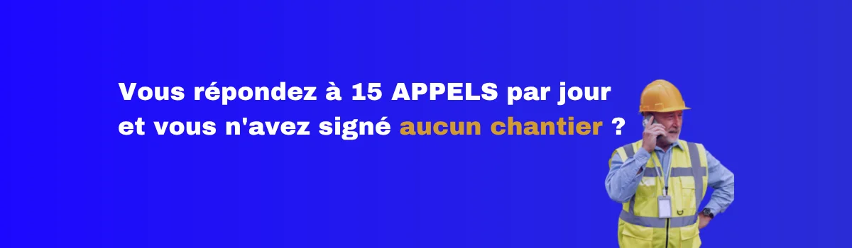 Gagner du temps et trouver des clients grâce à la plateforme de mise en relation