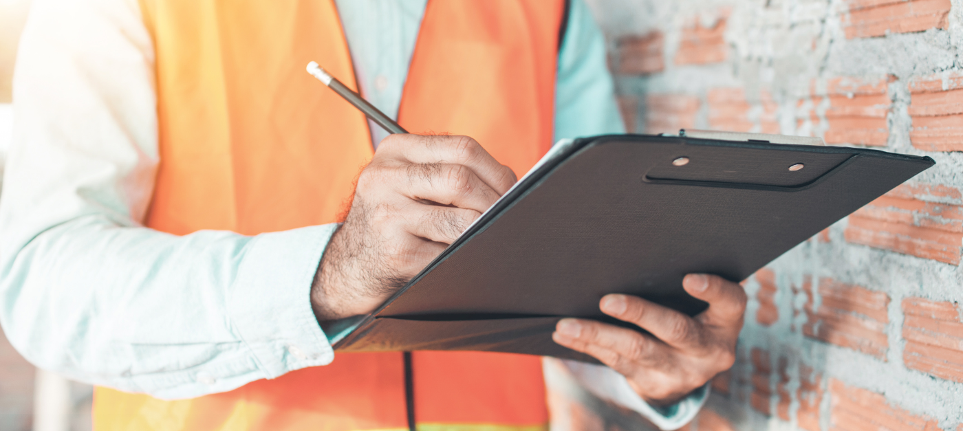Audit RGE : comment s'y préparer pour ne pas se faire surprendre
