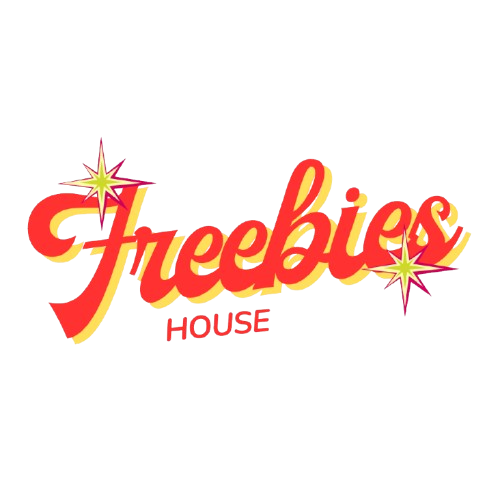 Freebies House