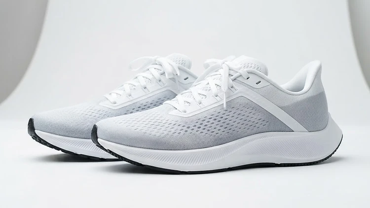 Nike: free Nike product samples to test and keep