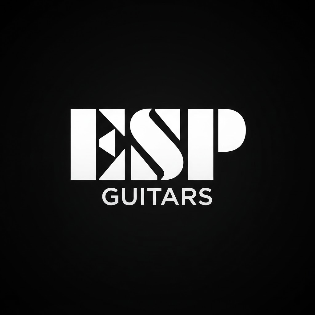 ESP Guitars