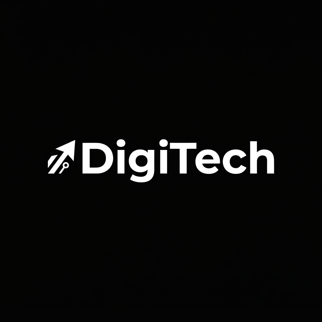 DigiTech