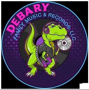 DeBary Family Music & Records