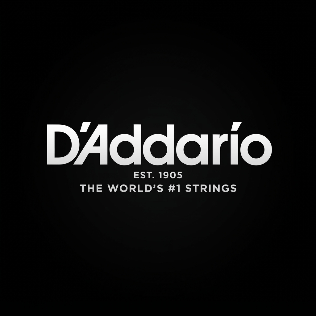 D'Addario