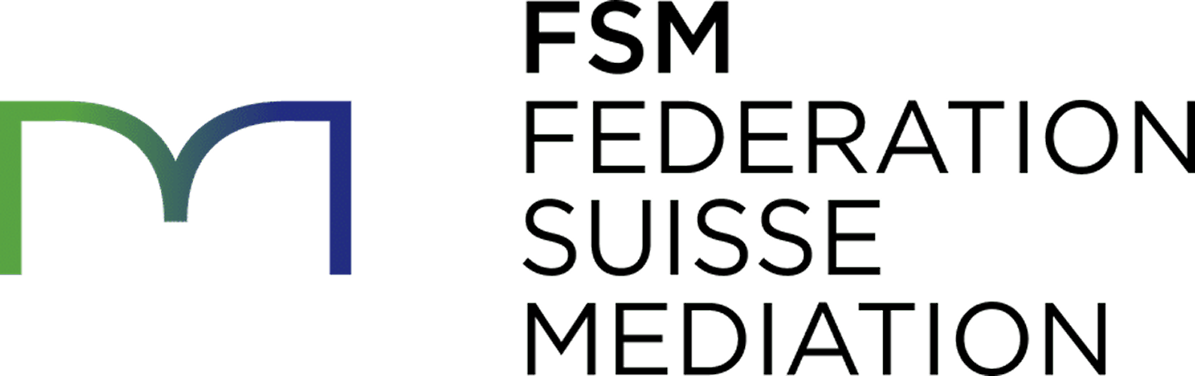 FSM Fédération Suisse Médiation