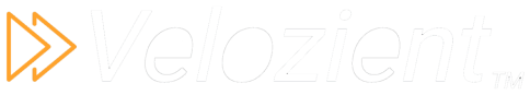 Velozient