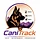 CaniTrack