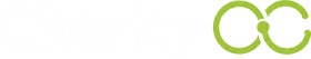CharityOS