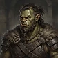 Meio-Orc