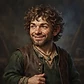 Halfling