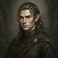 Elfo