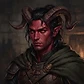 Tiefling