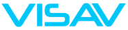 VISAV