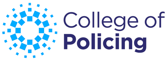 College of Policing