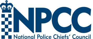National Police Chiefs’ Council