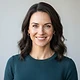 Portrait of Elena Marsh, Founder & Builder at QuarterPilot