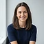 Portrait of Sara Whitfield, Tax Content & Research at QuarterPilot