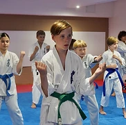 Shinzen Dojo Berlin-Steglitz 3 – Shinzen Dojo Berlin