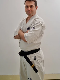 Alex Valkov