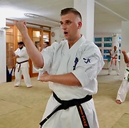 Shinzen Dojo Berlin-Schöneberg 5 – Shinzen Dojo Berlin