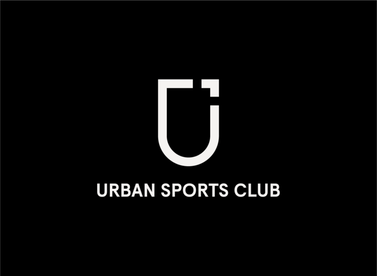 Urban Sports Club