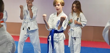 Shinzen Dojo Berlin-Steglitz 4 – Shinzen Dojo Berlin