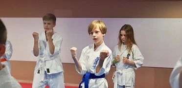 Shinzen Dojo Berlin-Steglitz 4 – Shinzen Dojo Berlin