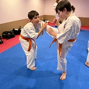 Shinzen Dojo Berlin-Steglitz 6 – Shinzen Dojo Berlin