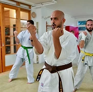 Shinzen Dojo Berlin-Schöneberg 6 – Shinzen Dojo Berlin