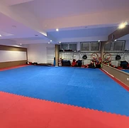 Shinzen Dojo Berlin-Steglitz 2 – Shinzen Dojo Berlin