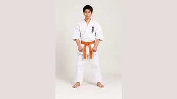 Yoi Dachi