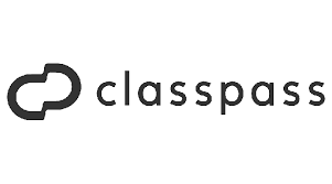 ClassPass