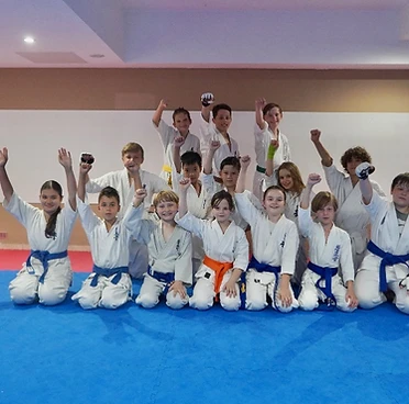 Shinzen Dojo Berlin-Steglitz 1 – Shinzen Dojo Berlin