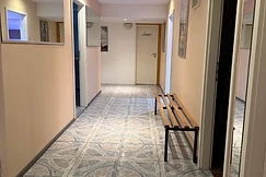 Galerie 6